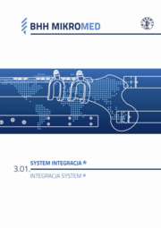 System Integracja®