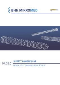 thumbnail of 1.02.01 Wkrety kompresyjne – Compression screws Rev_3