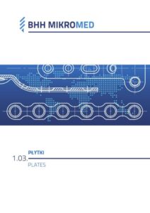 thumbnail of Płytki – Plates Rev_8